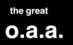Miembros de O.A.A